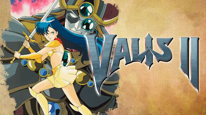 switch520游戏_梦幻战士2_Valis II_0