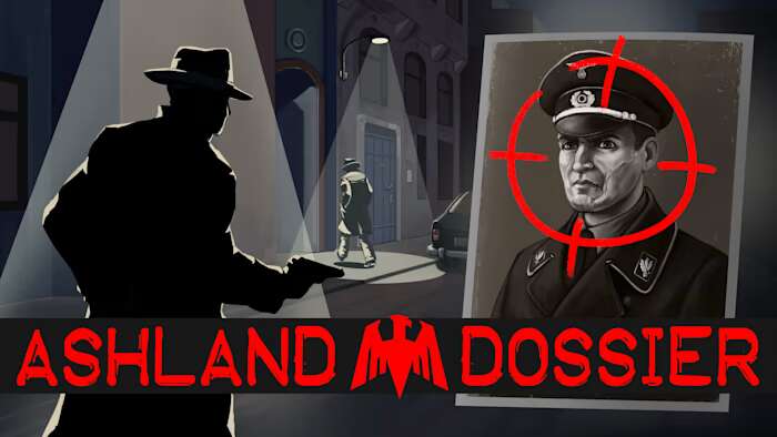 switch520游戏_阿什兰档案_Ashland Dossier_0