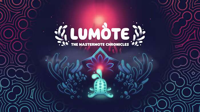 switch520游戏_卢默特：赤灵主宰编年史_Lumote The Mastermote Chronicles_0