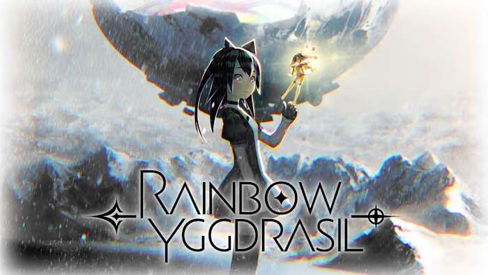 switch520游戏_彩虹伊歌德拉西尔_Rainbow Yggdrasil_0