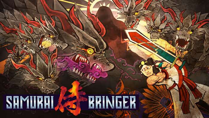 switch520游戏_侍神大乱战_Samurai Bringer_0