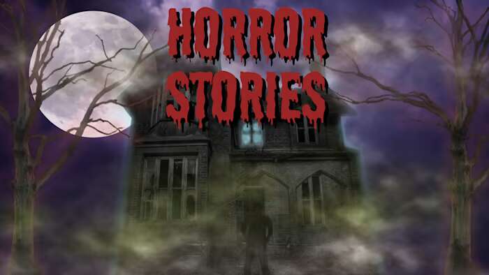 switch520游戏_恐怖故事_Horror Stories_0