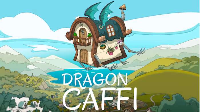 switch520游戏_Dragon Caffi_0