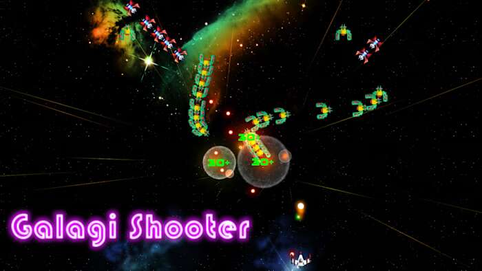 switch520游戏_加拉吉射手_Galagi Shooter_0