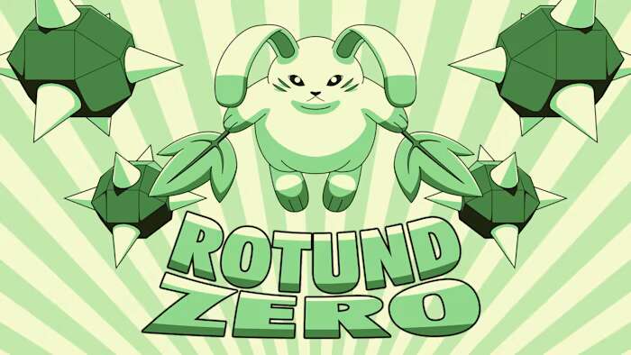 switch520游戏_Rotund Zero_0