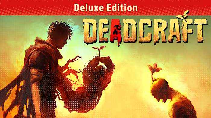 switch520游戏_创尸纪_DEADCRAFT_0