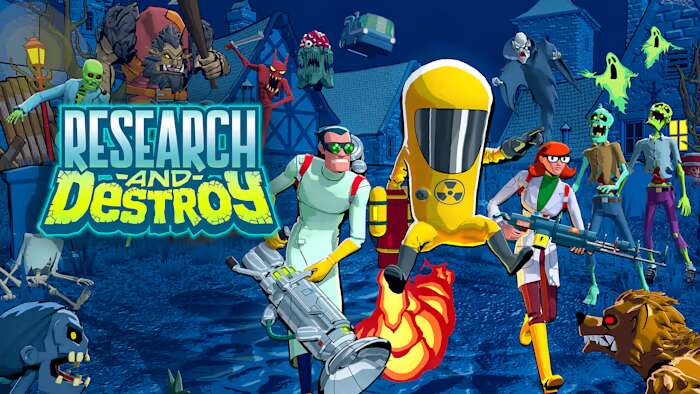 switch520游戏_研究与战斗_RESEARCH and DESTROY_0