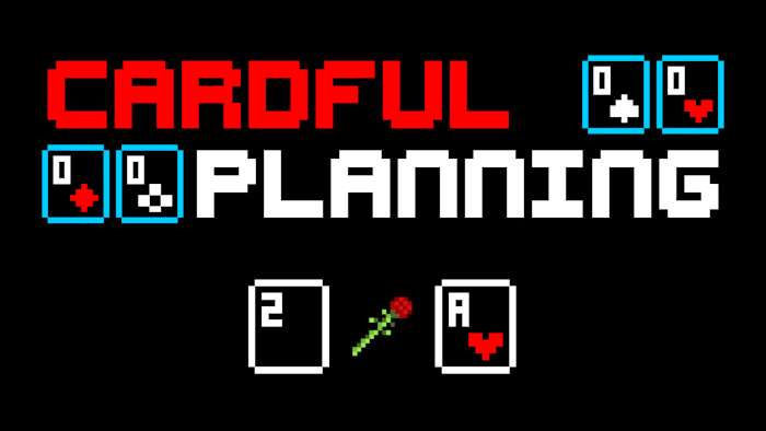 switch520游戏_卡片设计_Cardful Planning_0