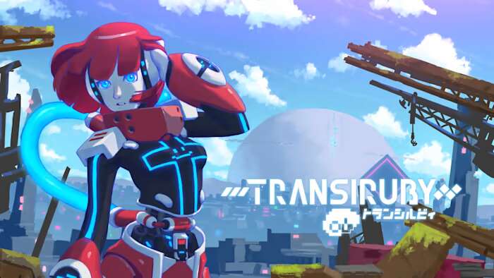 switch520游戏_幻希露比_Transiruby_0