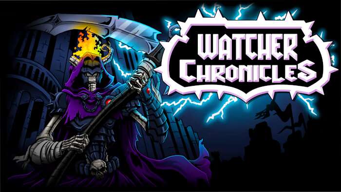 switch520游戏_守望者编年史_Watcher Chronicles_0