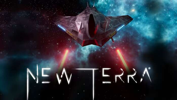 switch520游戏_新领地_NEW TERRA_0