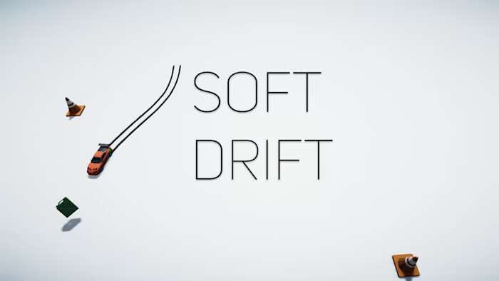 switch520游戏_Soft Drift_0