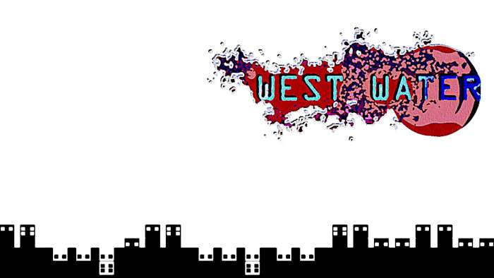 switch520游戏_西水_West Water_0