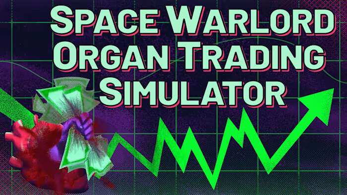 switch520游戏_太空军阀器官交易模拟_Space Warlord Organ Trading Simulator_0