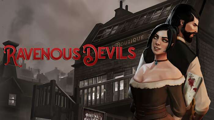 switch520游戏_贪婪的魔鬼_Ravenous Devils_0
