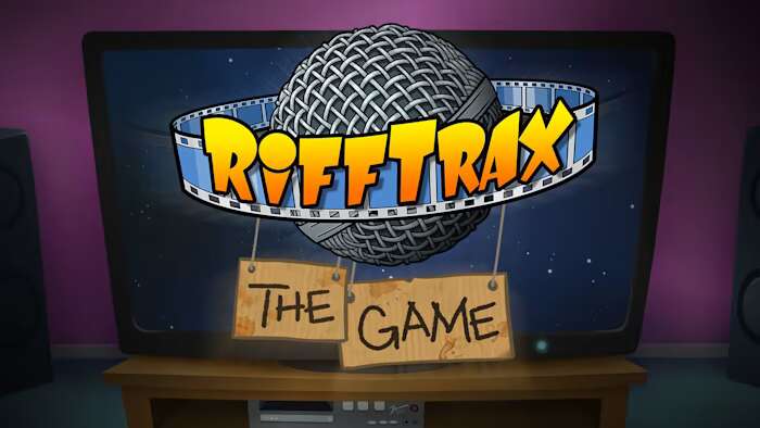 switch520游戏_RiffTrax：游戏_RiffTrax The Game_0
