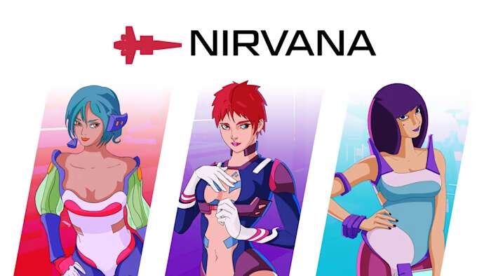 switch520游戏_Nirvana_0