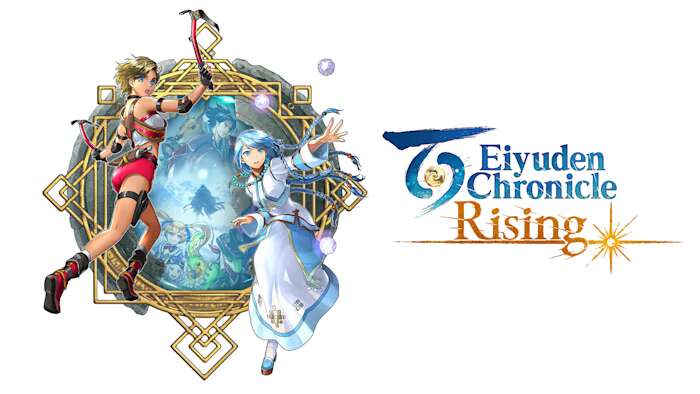switch520游戏_百英雄传：崛起_Eiyuden Chronicle Rising_0