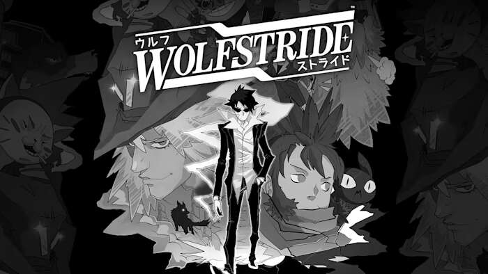 switch520游戏_迅狼疾步_Wolfstride_0