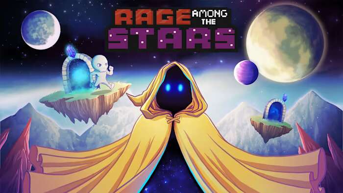 switch520游戏_星辰之怒_Rage Among the Stars_0