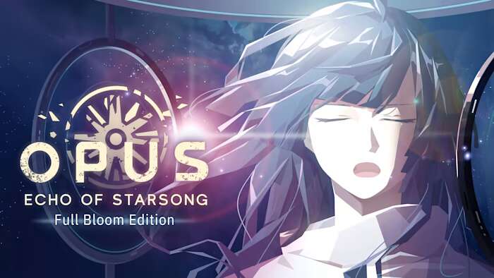 switch520游戏_OPUS：龙脉常歌_OPUS Echo of Starsong_0