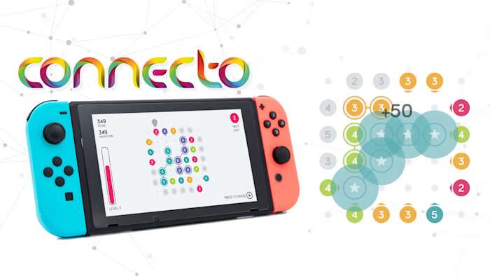 switch520游戏_Connecto_0