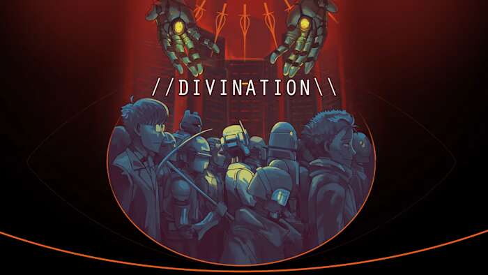 switch520游戏_占卜_Divination_0
