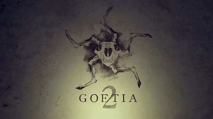 switch520游戏_Goetia 2_0