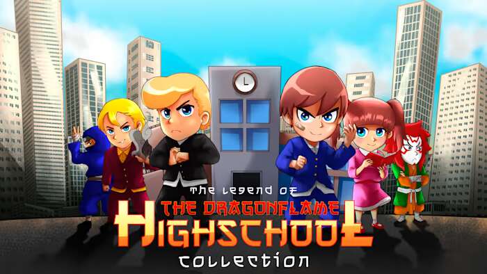 switch520游戏_龙炎高校传说合集_The Legend of the Dragonflame Highschool Collection_0