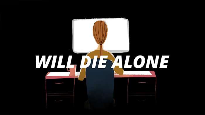 switch520游戏_Will Die Alone_0