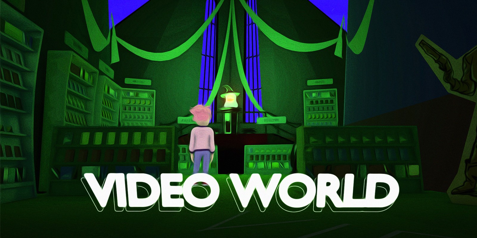 switch520游戏_视频世界_Video World_0