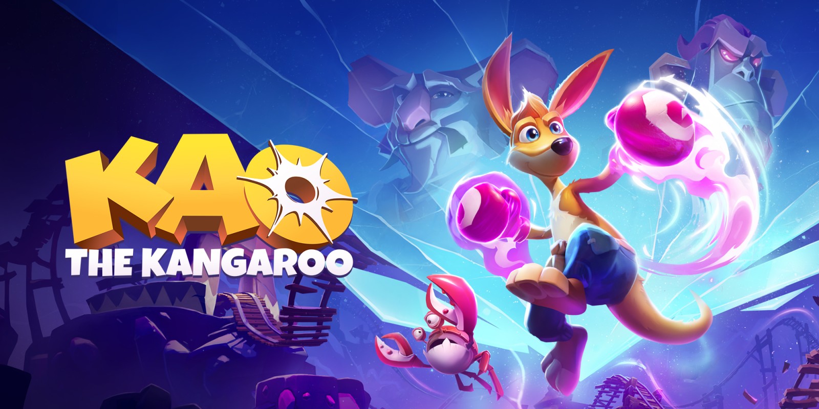 switch520游戏_袋鼠闯天关_Kao the Kangaroo_0