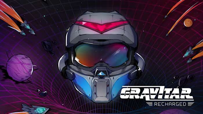 switch520游戏_重力：充电_Gravitar Recharged_0