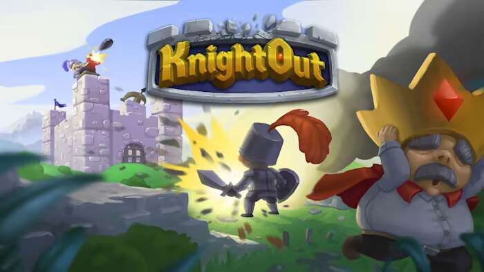 switch520游戏_骑士出征_KnightOut_0