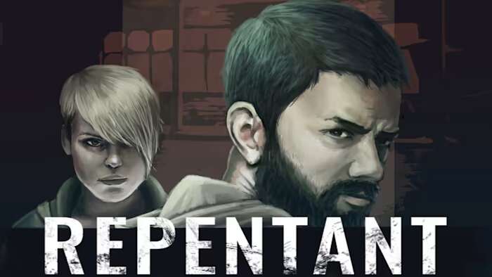 switch520游戏_忏悔者_Repentant_0