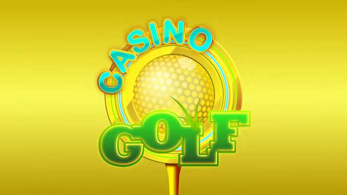 switch520游戏_赌场高尔夫_Casino GOLF_0