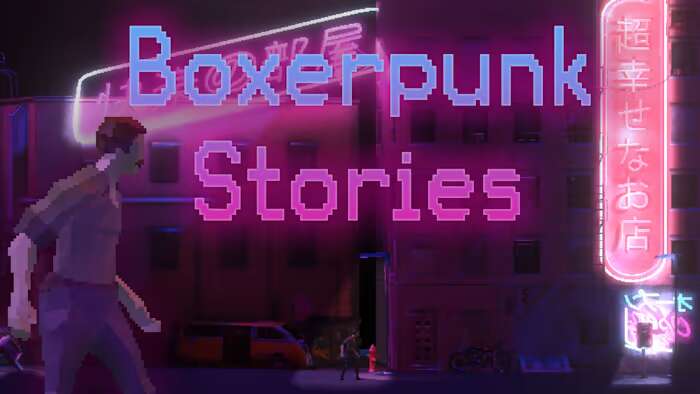 switch520游戏_拳手朋克故事_Boxerpunk Stories_0