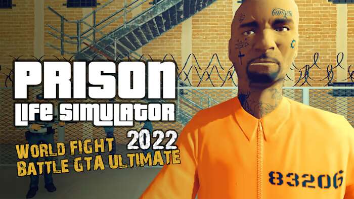 switch520游戏_监狱模拟器2022_Prison Life Simulator 2022 – World FIGHT Battle GTA ULTIMATE_0