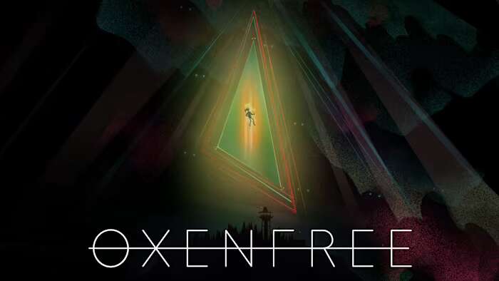 switch520游戏_奥森弗里_OXENFREE_0