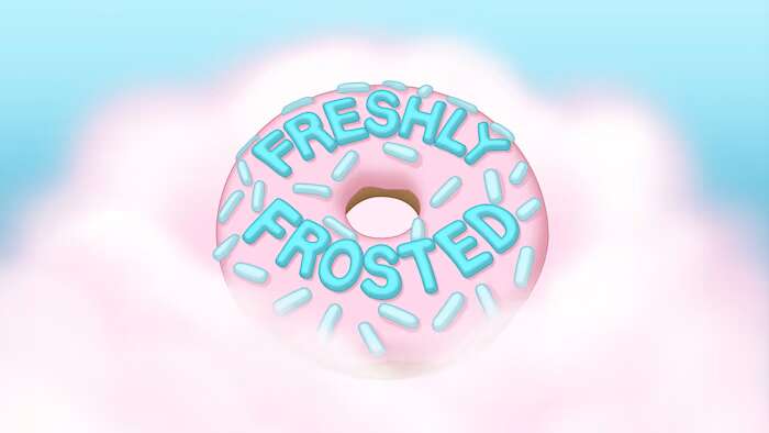 switch520游戏_鲜冻_Freshly Frosted_0