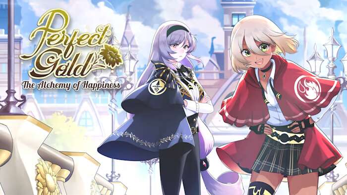 switch520游戏_完美黄金：幸福的炼金术_Perfect Gold The Alchemy of Happiness_0