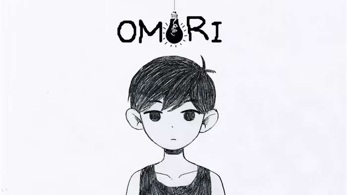 switch520游戏_OMORI_0