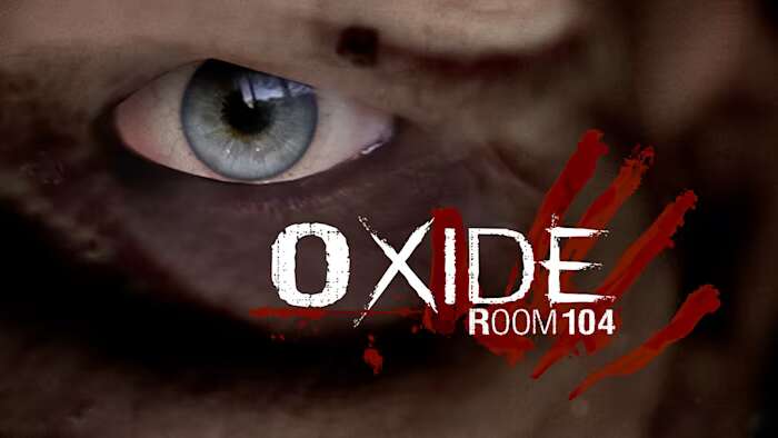 switch520游戏_氧化室104号_Oxide Room 104_0