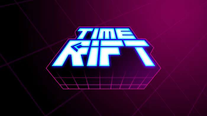 switch520游戏_时空裂隙_Time Rift_0