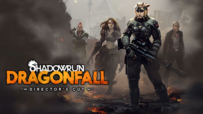 switch520游戏_暗影狂奔：龙陨_Shadowrun Dragonfall – Directors Cut_0