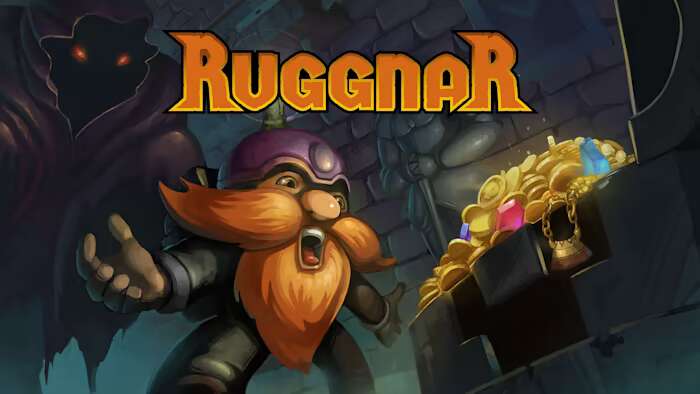 switch520游戏_鲁格纳寻宝记_Ruggnar_0