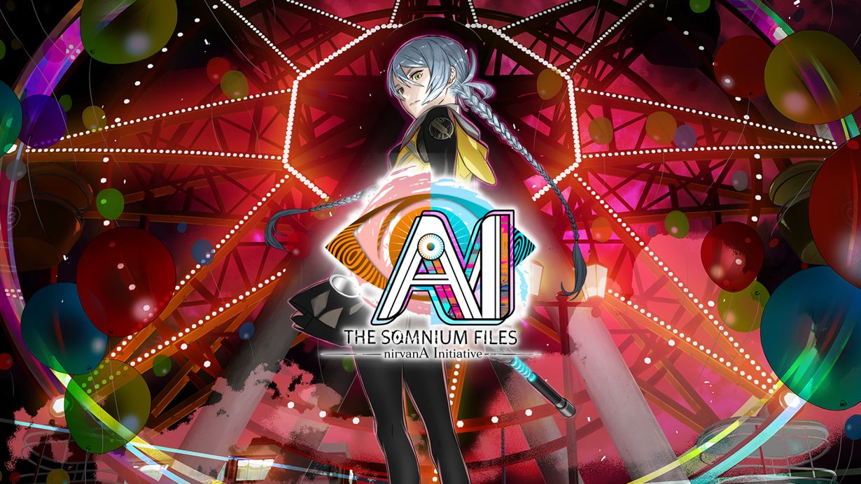 switch520游戏_AI梦境档案：涅槃计划_AI:The Somnium Files – nirvanA Initiative_0