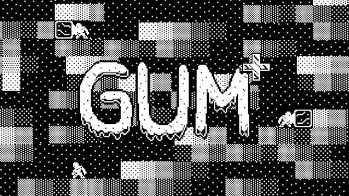 switch520游戏_口香糖+_Gum+_0