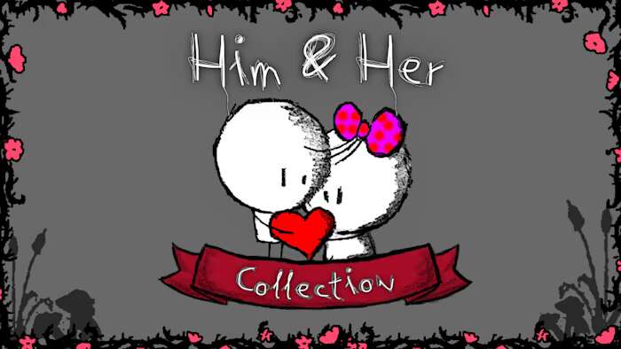 switch520游戏_他和她：合集版_Him and Her Collection_0