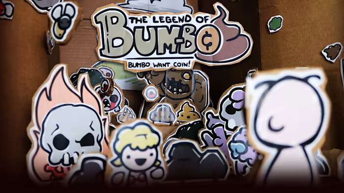 switch520游戏_损友传奇_The Legend of Bum-bo_0